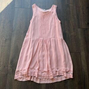 NWOT M & S Limited Edition Dress